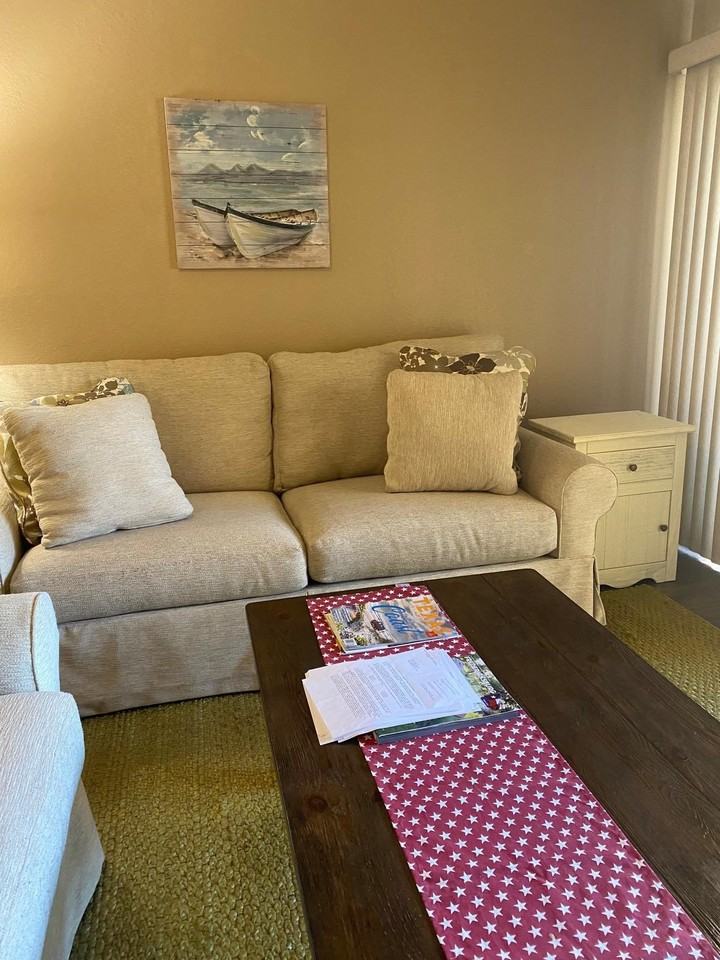 509 Short Circuit - Photo 7 of 11