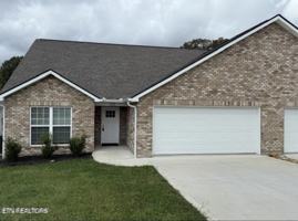 featured image of 205 Amerine Rd