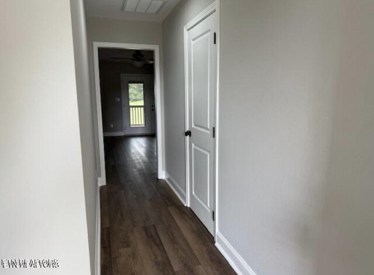 205 Amerine Rd - Photo 4 of 22