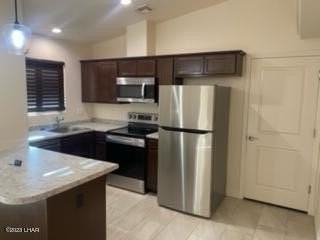 3065 Shoshone Dr - Photo 2 of 6