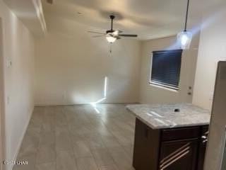 3065 Shoshone Dr - Photo 3 of 6