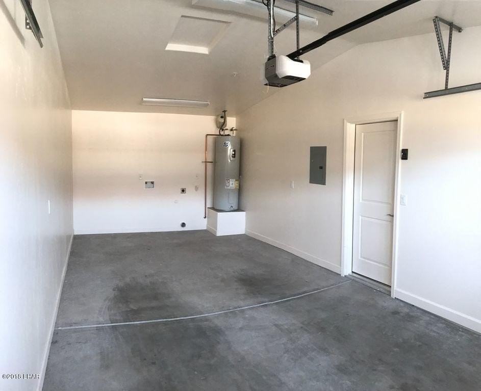 3065 Shoshone Dr - Photo 6 of 6