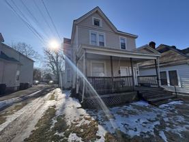 348 Woodland Ave Unit 1 #1 - Photo 1 of 1