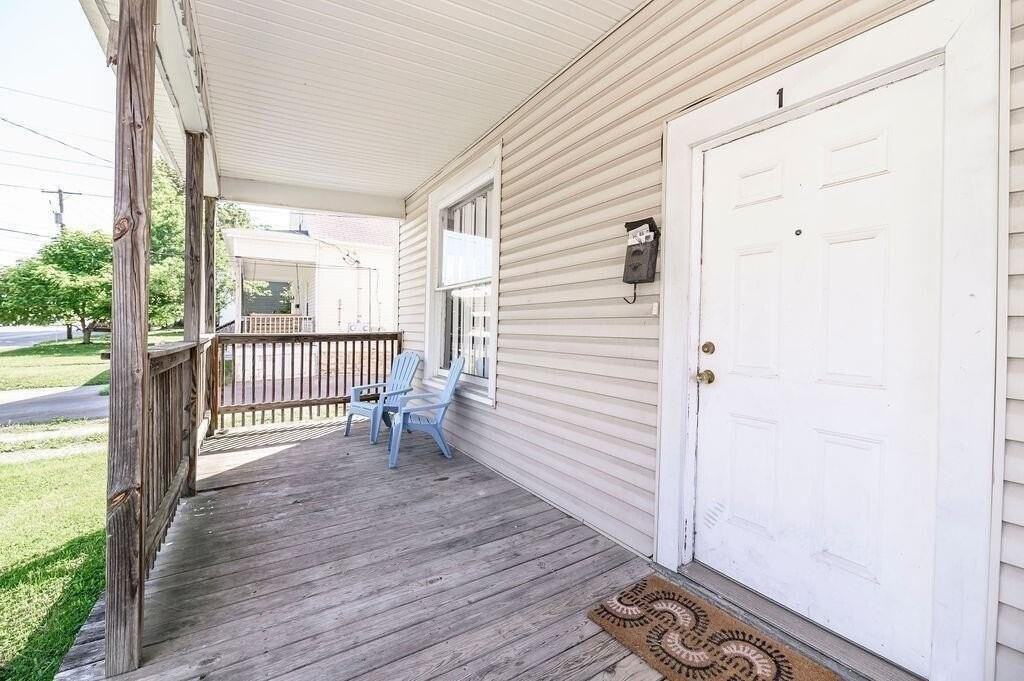 348 Woodland Ave Unit 1 #1 - Photo 2 of 18