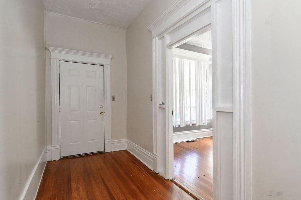 348 Woodland Ave Unit 1 #1 - Photo 4 of 18