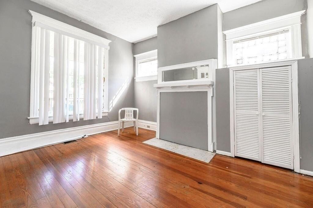 348 Woodland Ave Unit 1 #1 - Photo 6 of 18