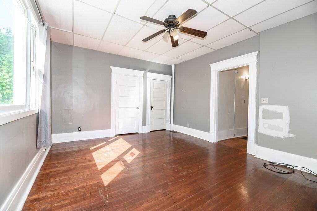 348 Woodland Ave Unit 1 #1 - Photo 7 of 18