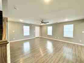 8149 Driftwood Loop - Photo 1 of 1