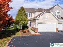 featured image of 8524 Mayfair Ct