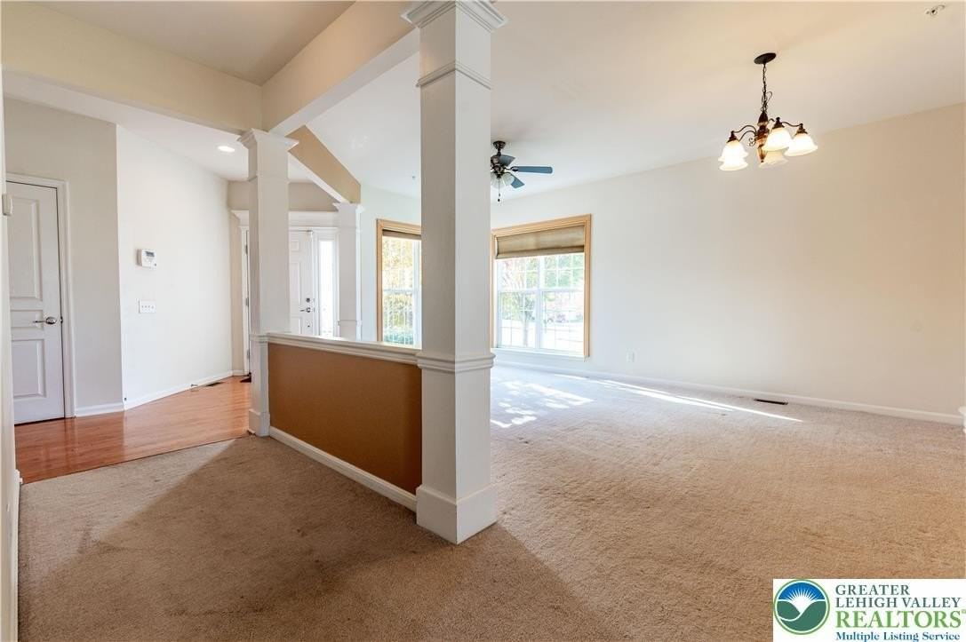 8524 Mayfair Ct - Photo 5 of 47