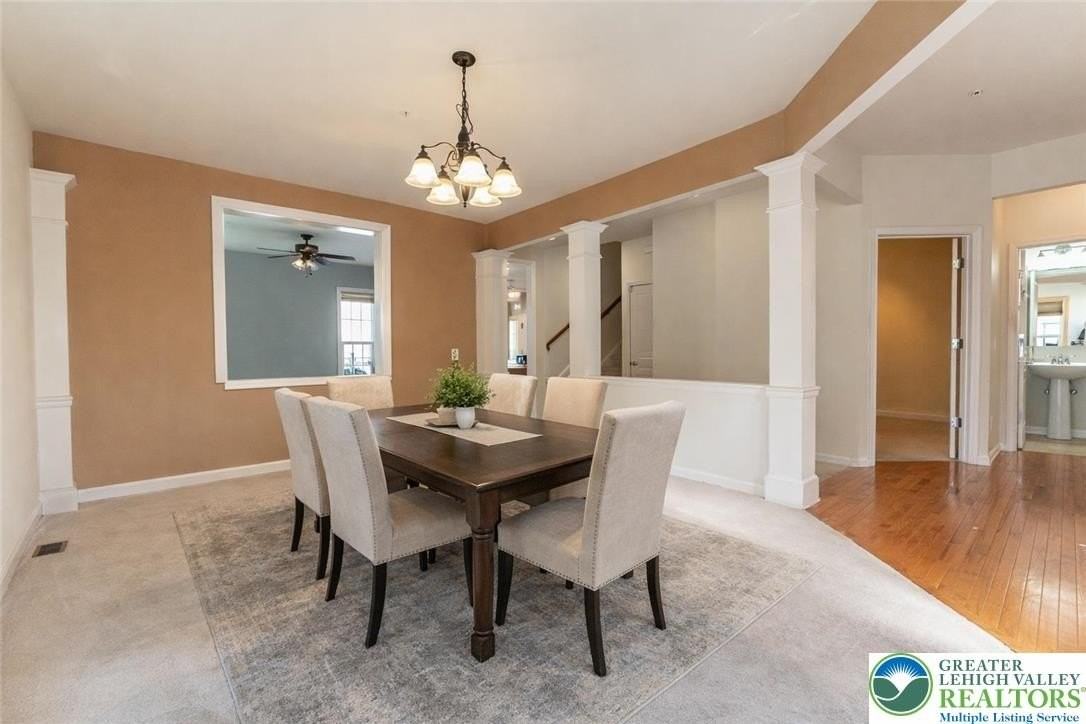 8524 Mayfair Ct - Photo 6 of 47