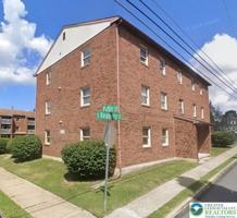 featured image of 1441 Butler St Apt B8 #B8