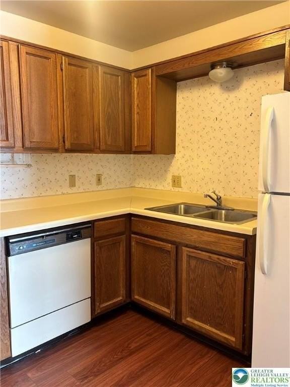 1441 Butler St Apt B8 #B8 - Photo 2 of 8