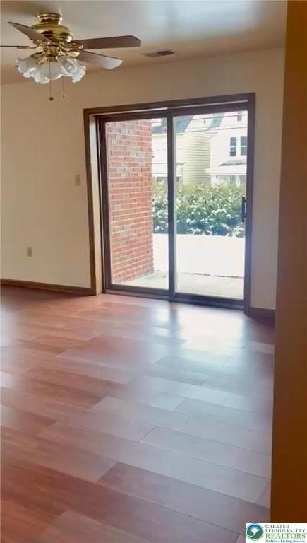 1441 Butler St Apt B8 #B8 - Photo 5 of 8