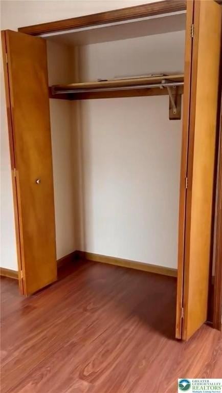 1441 Butler St Apt B8 #B8 - Photo 7 of 8