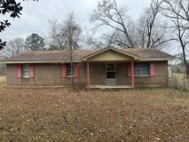 416 Saint James Church Loop - Photo 1 of 1