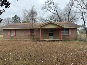 416 Saint James Church Loop - Photo 1 of 1