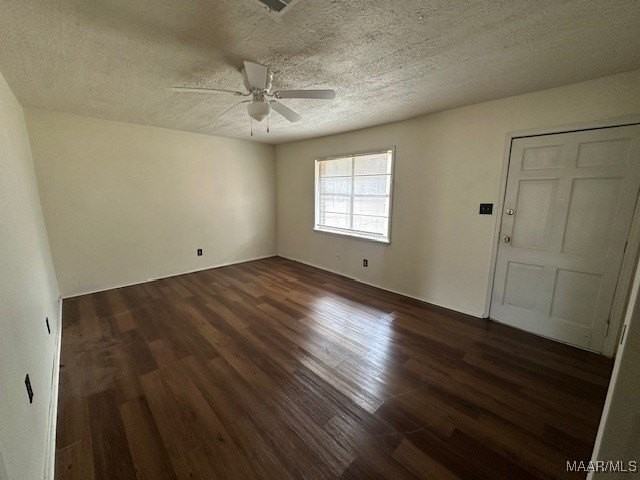 416 Saint James Church Loop - Photo 5 of 14