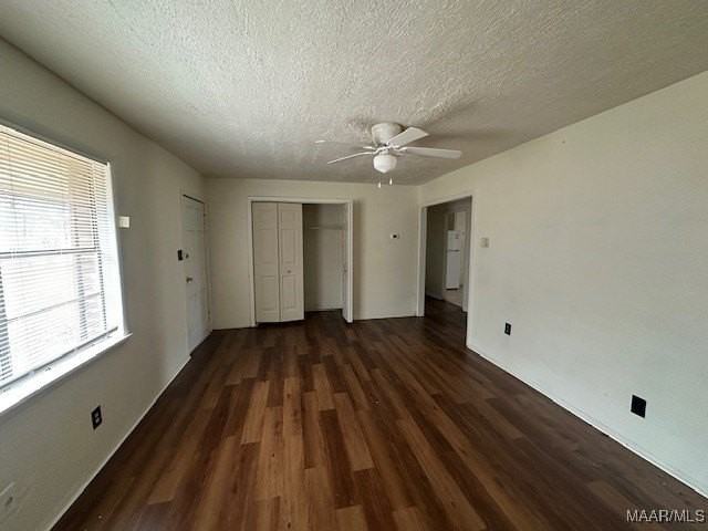 416 Saint James Church Loop - Photo 6 of 14