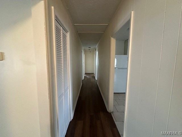 416 Saint James Church Loop - Photo 7 of 14