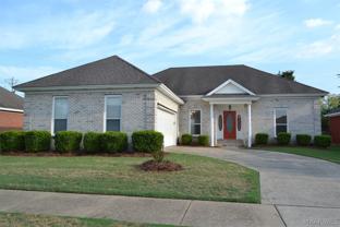 6942 Heathermoore Loop - Photo 1 of 1