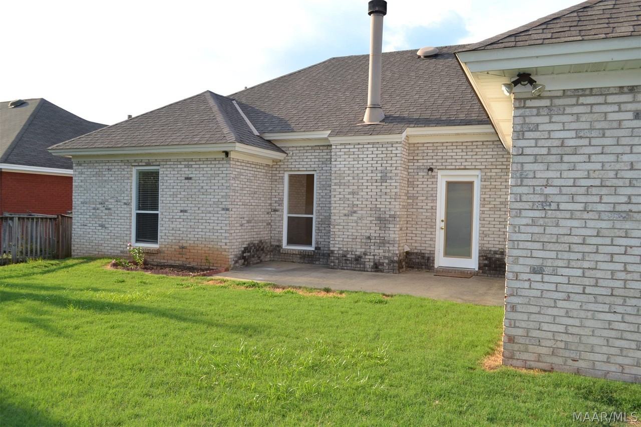 6942 Heathermoore Loop - Photo 2 of 19