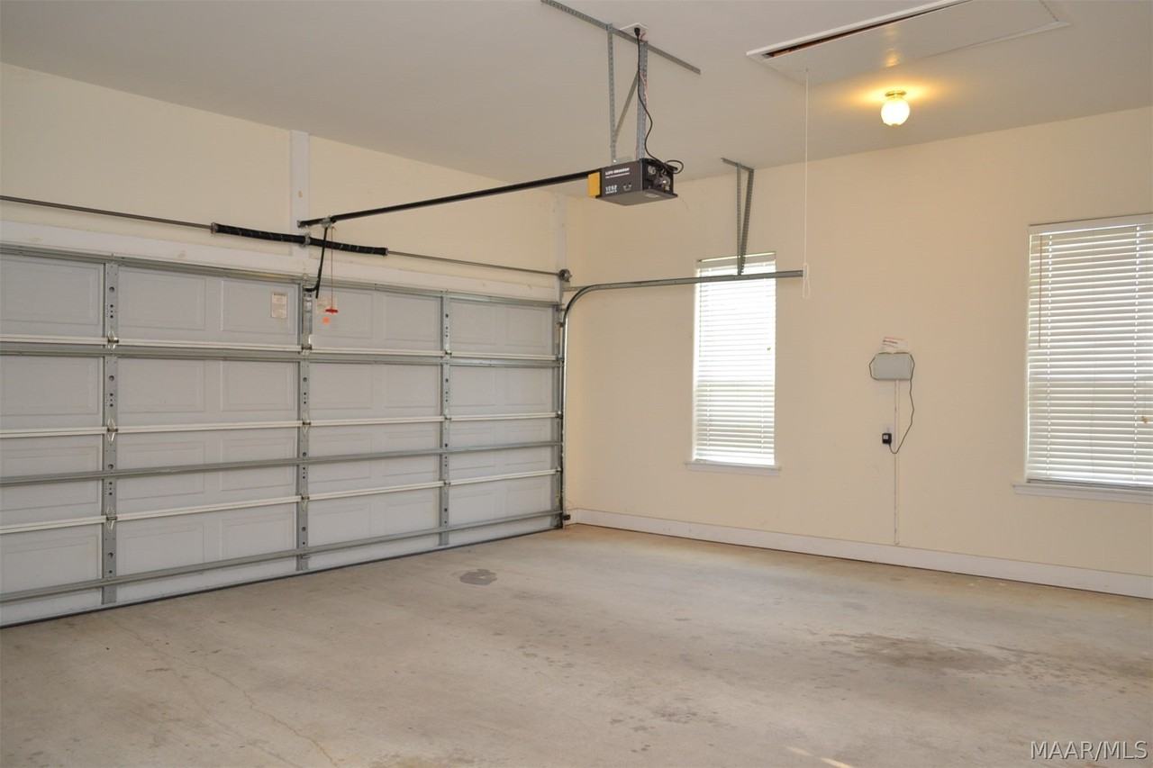 6942 Heathermoore Loop - Photo 5 of 19