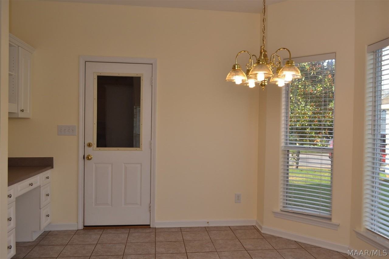 6942 Heathermoore Loop - Photo 6 of 19