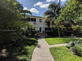 10070 E Bay Harbor Dr #70B - Photo 1 of 1