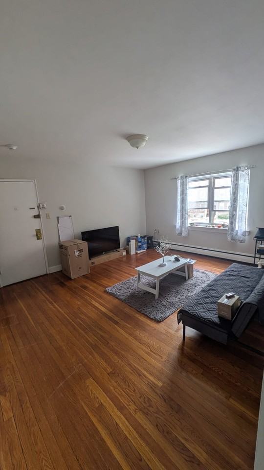 68 Chiswick Rd #5