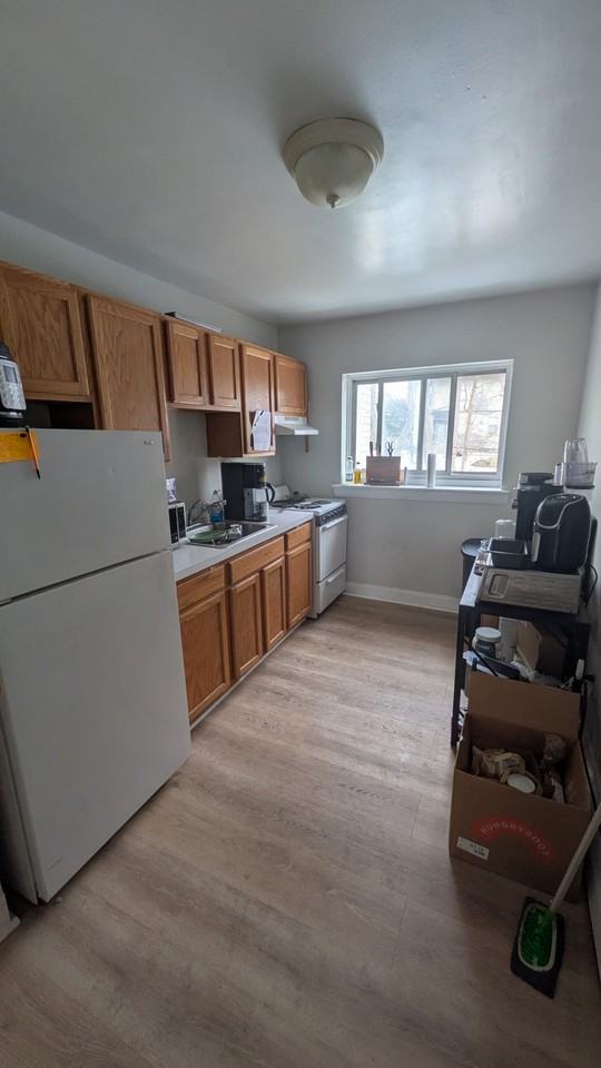 65 Chiswick Rd #5