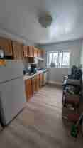 68 Chiswick Rd #5 - Photo 1 of 1