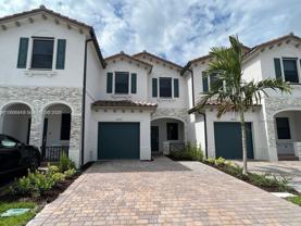 24576 Sw 119th Pl #24576 - Photo 1 of 1