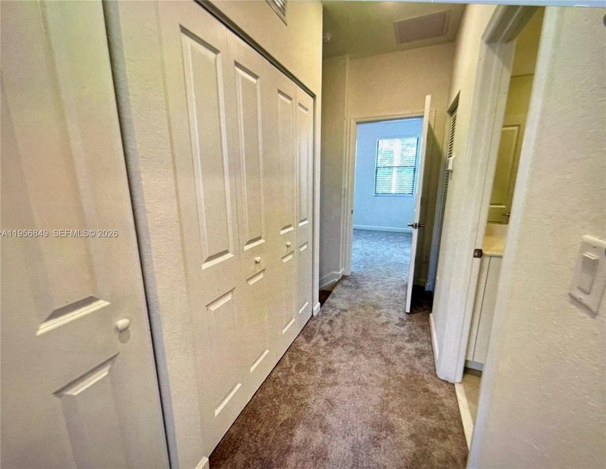 24576 Sw 119th Pl #24576 - Photo 5 of 12