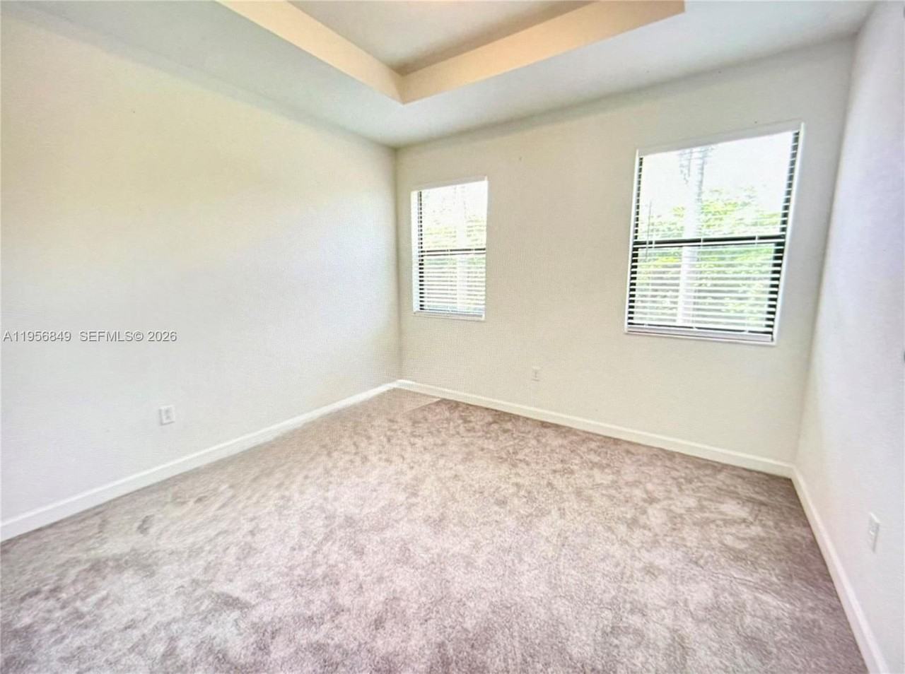 24576 Sw 119th Pl #24576 - Photo 7 of 12