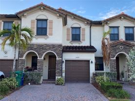 11428 Sw 252nd St - Photo 1 of 1