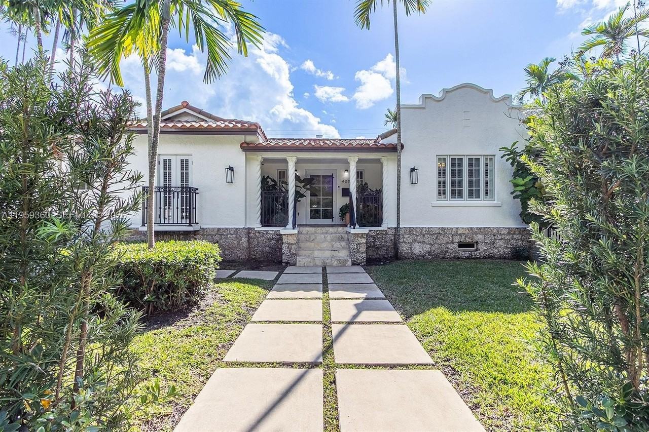 428 Giralda Ave - Photo 4 of 50