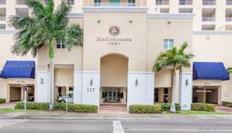 117 Nw 42nd Ave #1515 - Photo 1 of 1