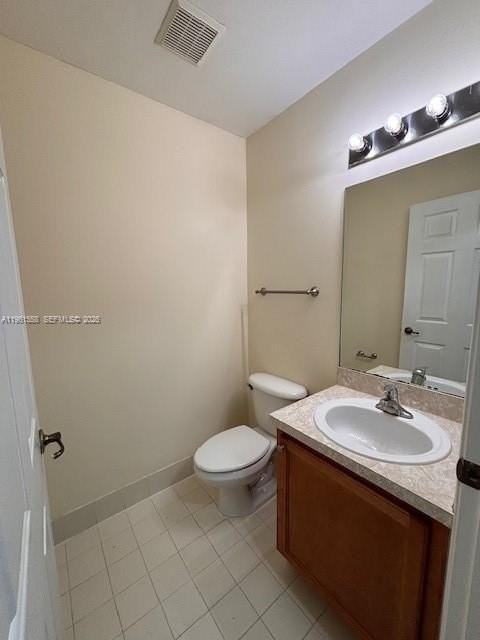 5457 Sw 41st St #5457 - Photo 5 of 29