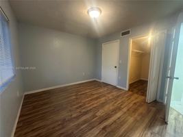 featured image of 1271 Se 29th St