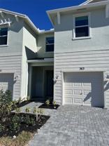 363 Se Crossoak Ln - Photo 1 of 1