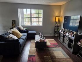 8710 Sw 3rd St #201 - Photo 1 of 1