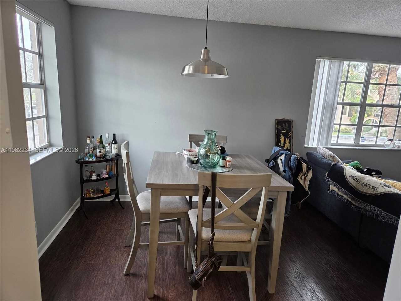 8710 Sw 3rd St #201 - Photo 2 of 10