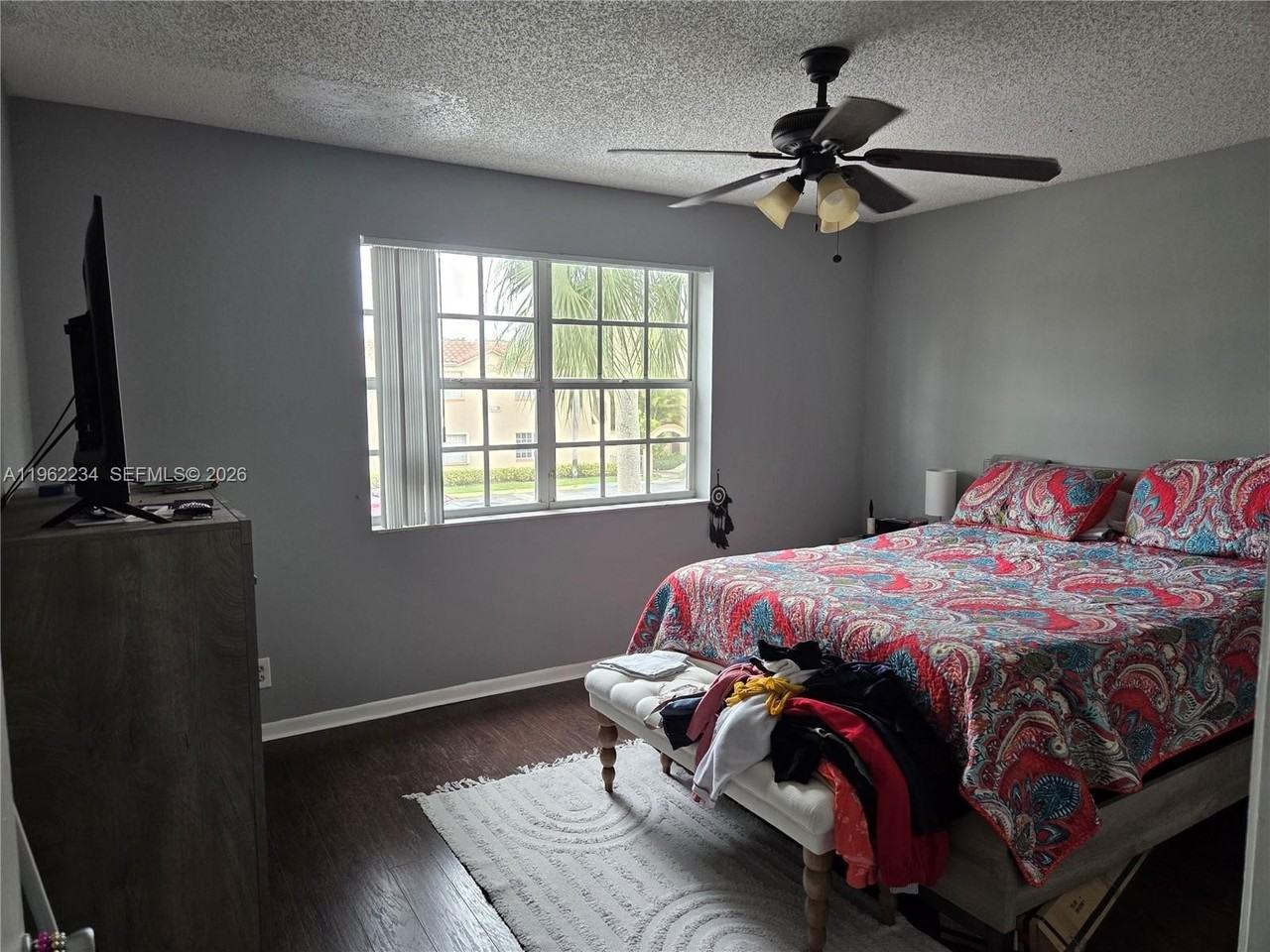 8710 Sw 3rd St #201 - Photo 4 of 10