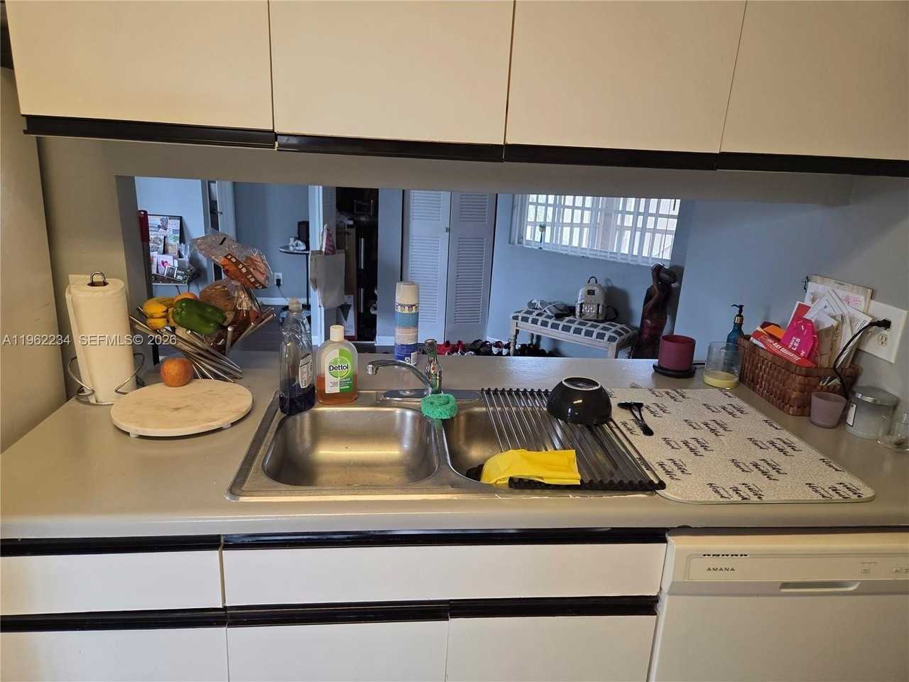 8710 Sw 3rd St #201 - Photo 7 of 10