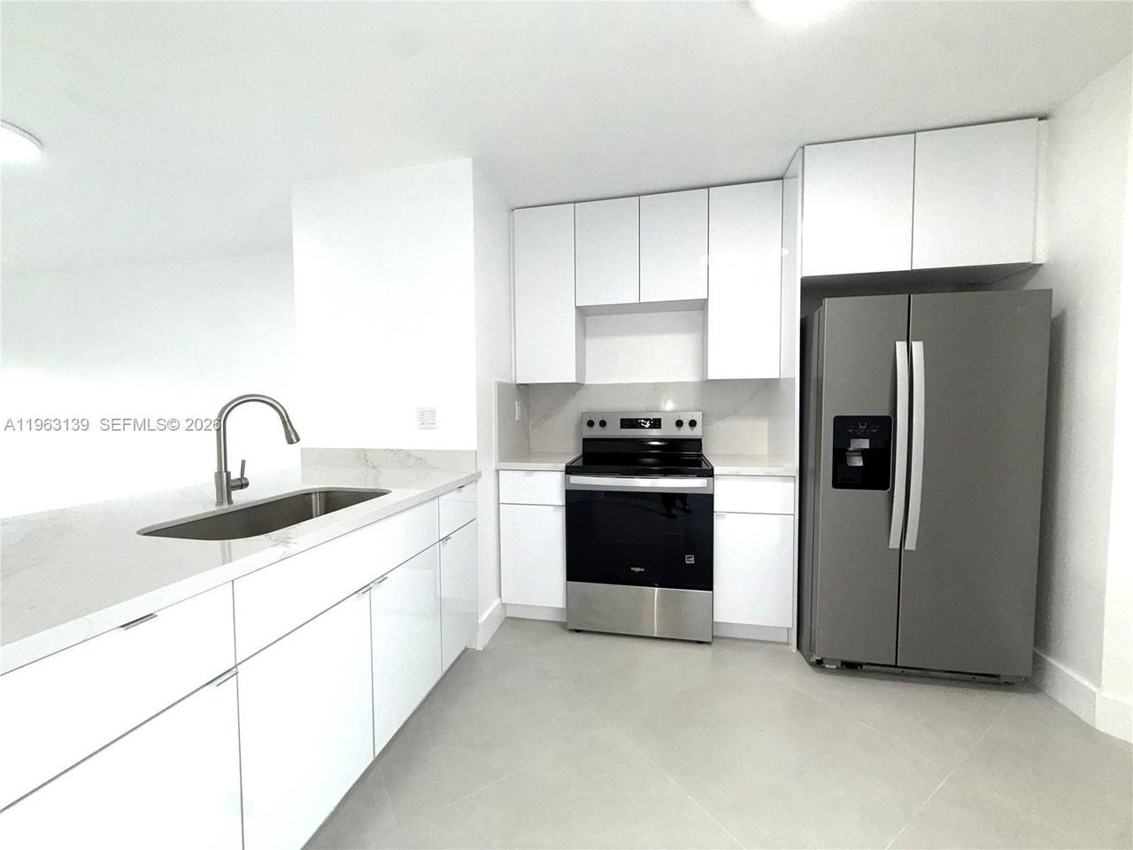 15969 Nw 64th Ave #313