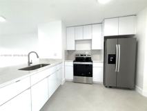 15969 Nw 64th Ave #313 - Photo 1 of 1