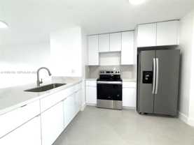 15969 Nw 64th Ave #313 - Photo 1 of 1