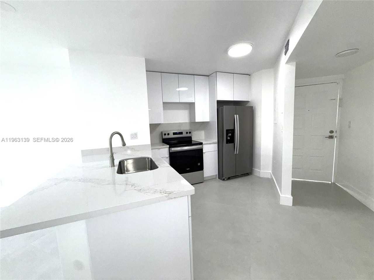 15969 Nw 64th Ave #313 - Photo 3 of 18