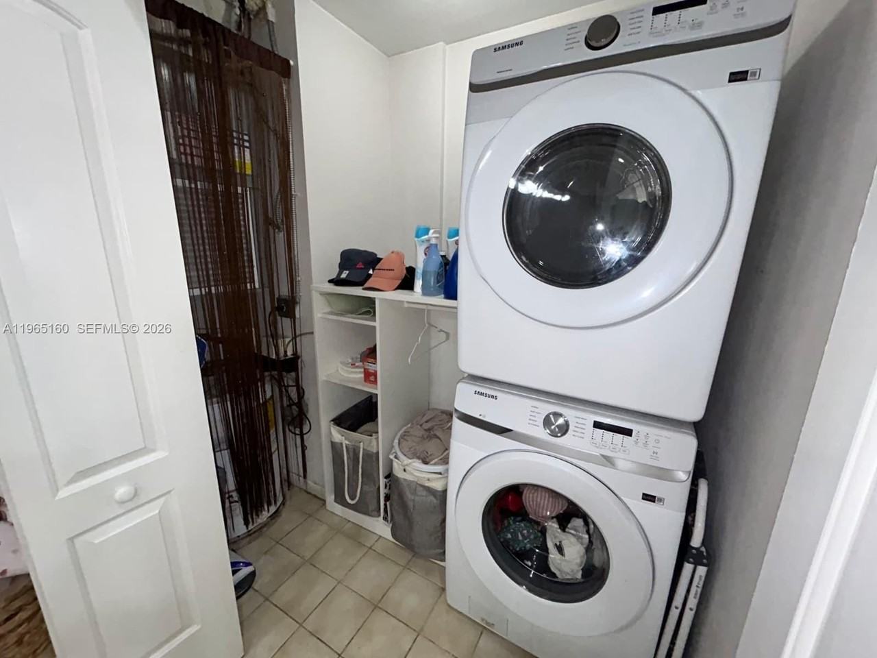 11065 Nw 38th Pl - Photo 7 of 18